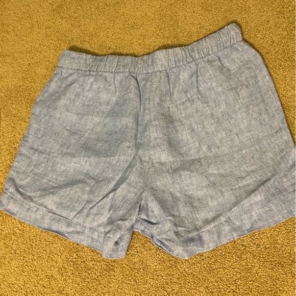 Talbots Shorts - Picture 3 of 5